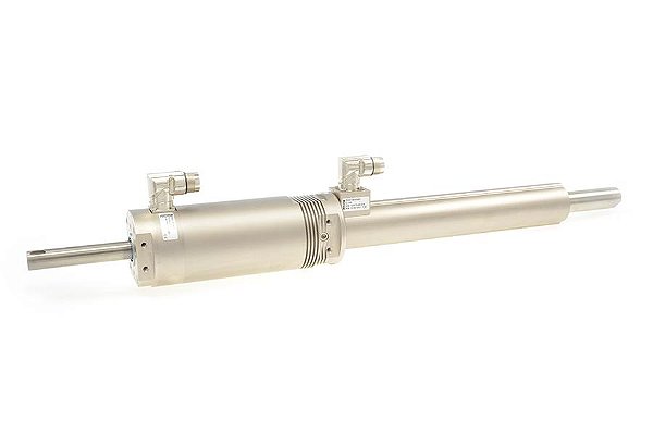 PR01-84x80-C/48x240F-C-100-L LinMot