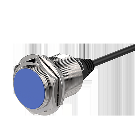 PRD30-15DN2 Autonics