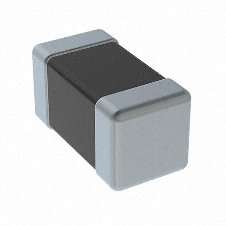 PRG15BC330MM1RC Murata