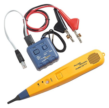 Fluke PRO3000F50-KIT