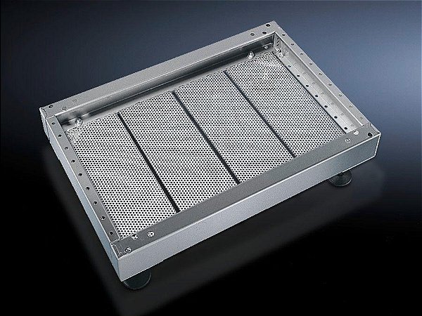 PS 2913.000 Rittal - 2913000