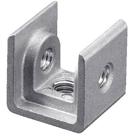 PS 4179.000 Rittal - 4179000