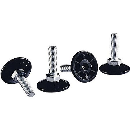 PS 4612.000 Rittal - 4612000