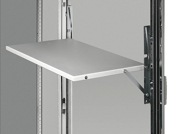 PS 4638.600 Rittal - 4638600