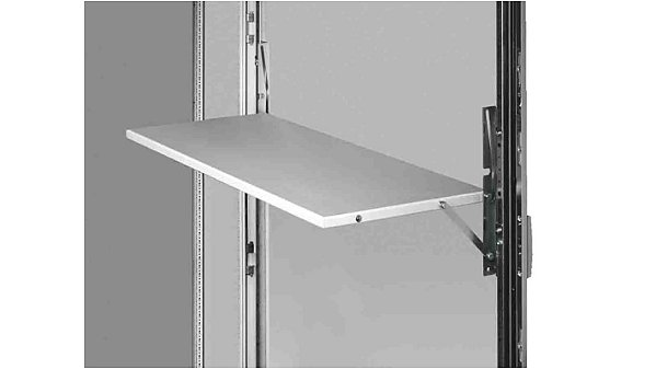 PS 4638.800 Rittal - 4638800