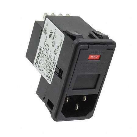 PS00XSS60 TE Connectivity