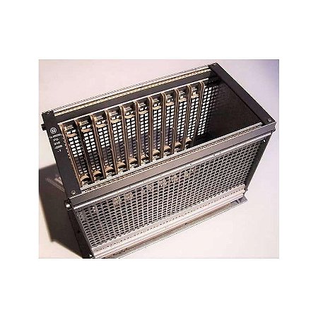 PS316.208  Klockner Moeller