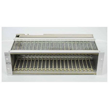 PS316.218-1  Klockner Moeller