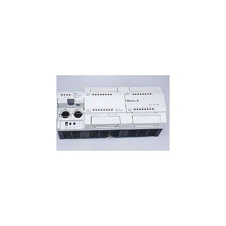 PS4-151-MM1  Klockner Moeller