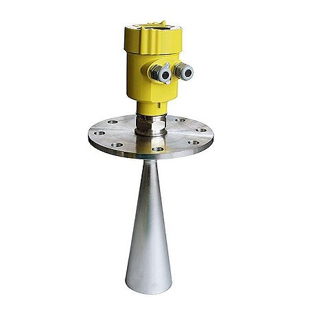 PS62.UXCAE2HKNAX Vega