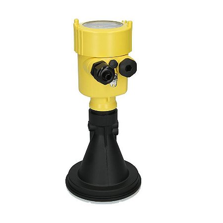 PS6X.2SWXXBXATKSKHAXXXXXXX Vega