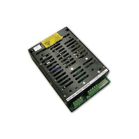 PSB800M Tyco - 557.202.405