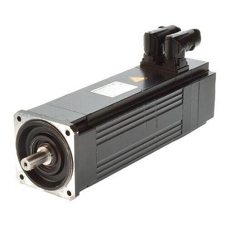 PSBF621/M CMP100L/PK/AK1H/SMB SEW Eurodrive