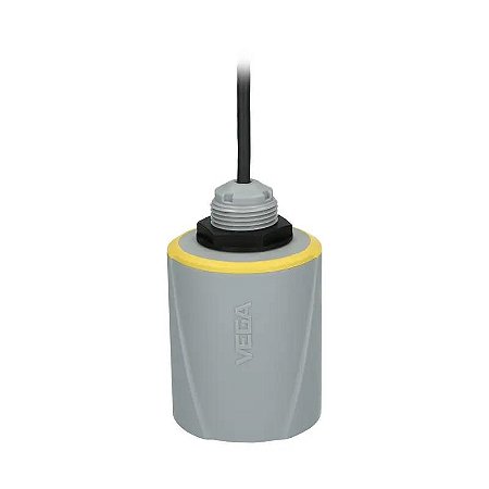 PSC23.XXXXXFBHB Vega