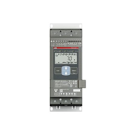 PSE25-600-70 ABB