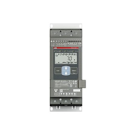 PSE30-600-70 ABB