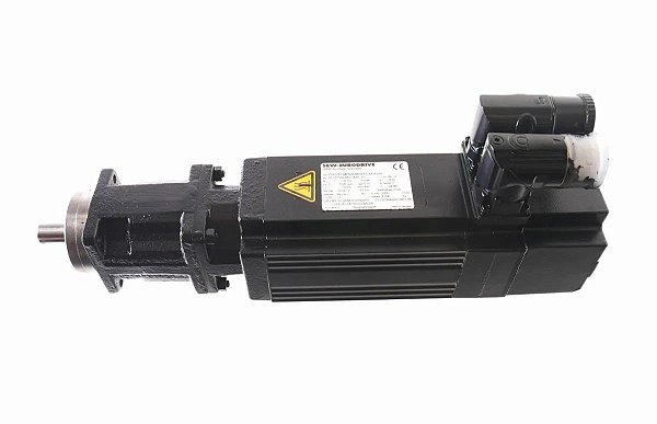 PSF121 Sew Eurodrive - CMP40M/BP/KY/AK0H/SB1