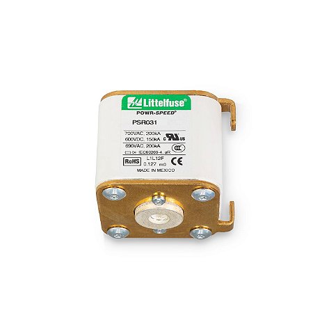 PSR031FL0315 Littelfuse