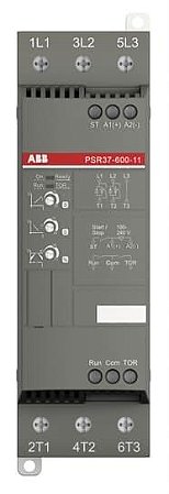 PSR37-600-11 ABB - 1SFA896110R1100