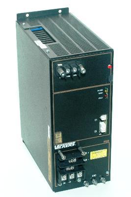 PSR4/5-275-7500 Vickers