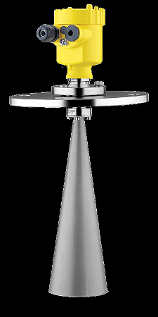 PSSR68.XXBAE2HKMAX Vega