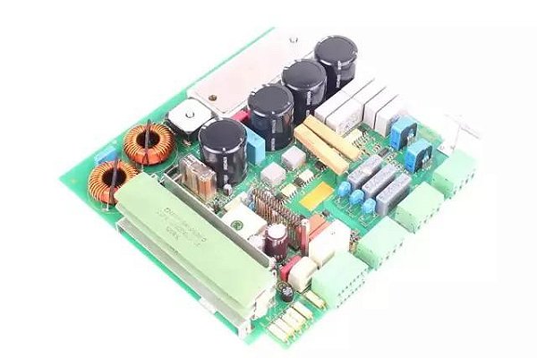 PST-1 LK02909-010 Elau - Schneider Electric