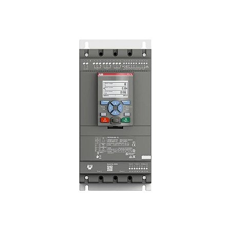 1SFA898103R7000 ABB - PSTX30-600-70