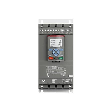 1SFA898107R7000 ABB - PSTX72-600-70