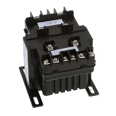 PH150MEMX Hammond Power Solutions