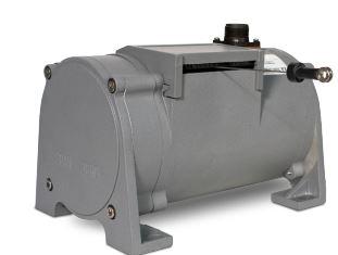 PT9420-0600-111-1130 TE Connectivity