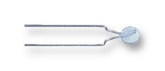 PTCCL09H471DBE Vishay