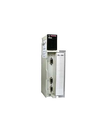 PTQ-101M ProSoft Technology