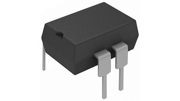 PVA3324NSPBF Infineon