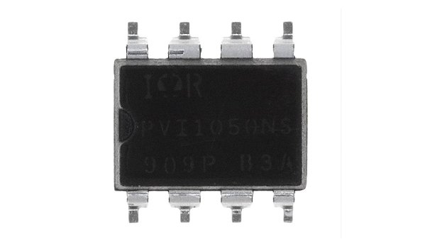 PVI1050NS-TPBF Infineon