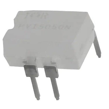PVI5050N Infineon