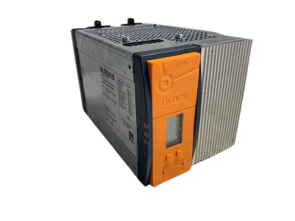 PVSL 400/24-40B Block