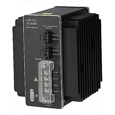 PWR-IE170W-PC-AC Cisco