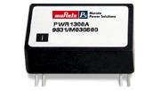 PWR1308AC Murata