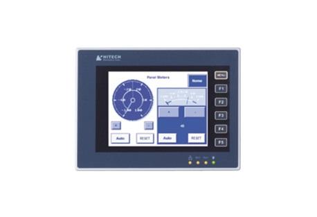 PWS6600S-S Beijer Electronics