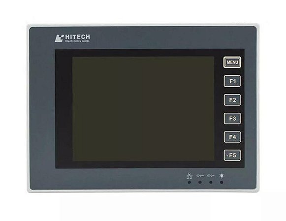 PWS6600T-S Beijer Electronics