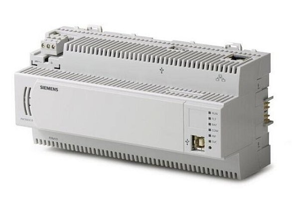 PXC100-PE96.A Siemens