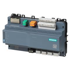 PXC4.E16-2 Siemens - S55375-C150