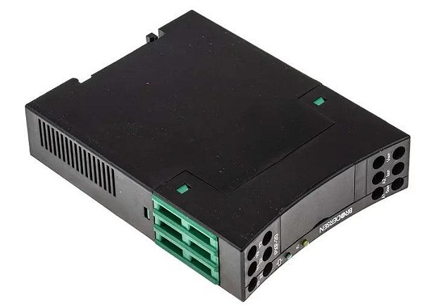 PXF-20.230 Brodersen