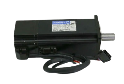 Q1AA06040DCS01M Sanyo Denki