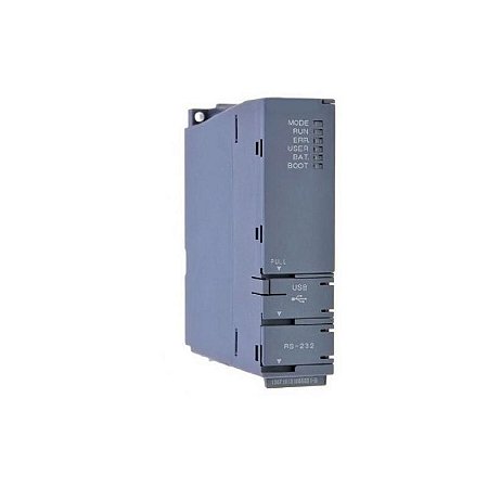 Q26UDHCPU Mitsubishi Electric