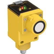 46363 Banner Engineering - Q45UBB63BCQ6