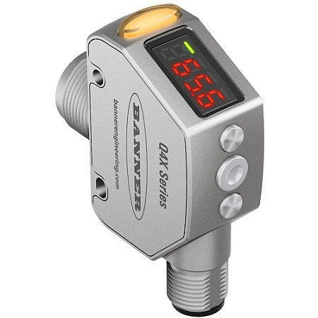 802751 Banner Engineering - Q4XTILAF500-Q8