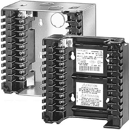 Q7800B1003 Honeywell