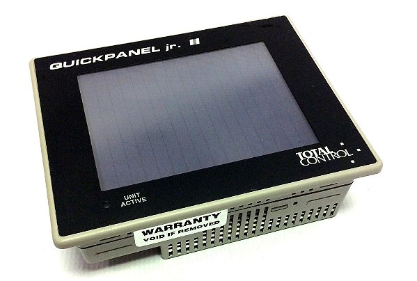 QPK-2D100-L2P GE Fanuc