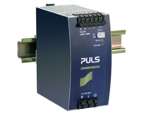 QS10.241 Puls